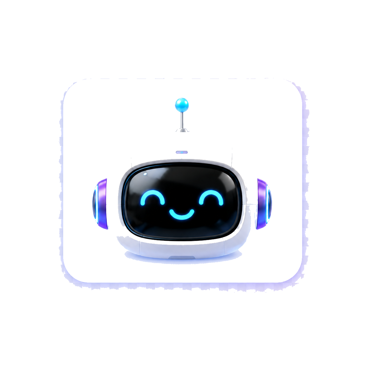 Robot Pipero
