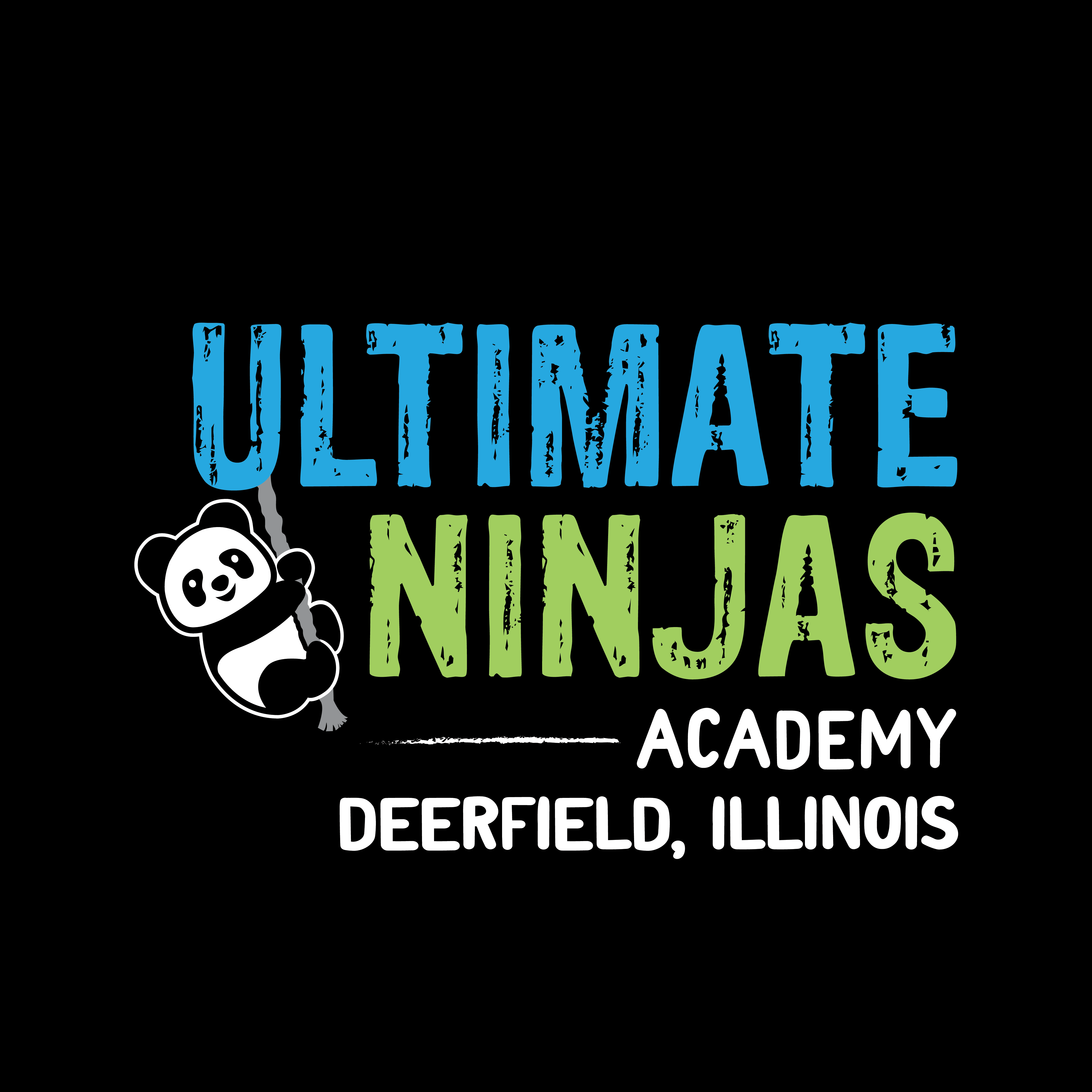 Ultimate Ninjas Academy Deerfield