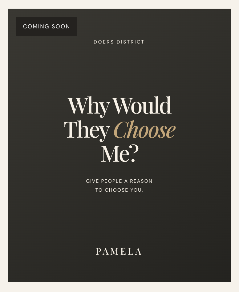 Business eBook cover 3
