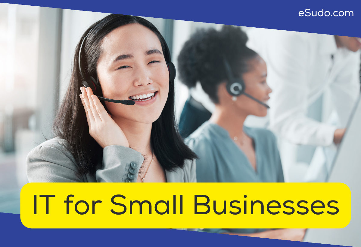 it-services-for-small-business-offer