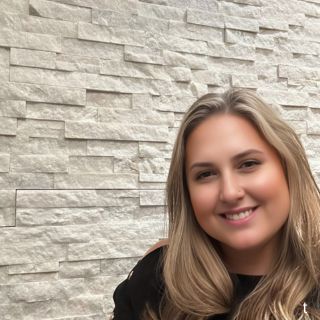 Jenene Seweryn, Registered Nurse and aesthetic specialist