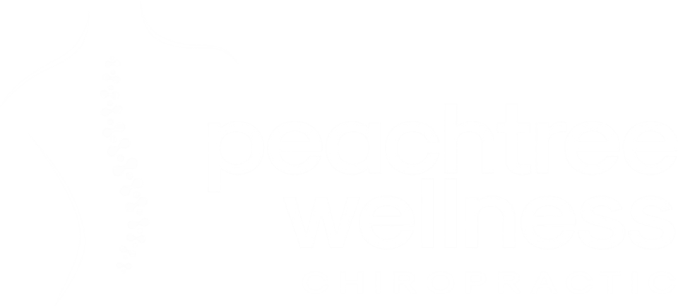 Peachtree Wellness Chiropractic