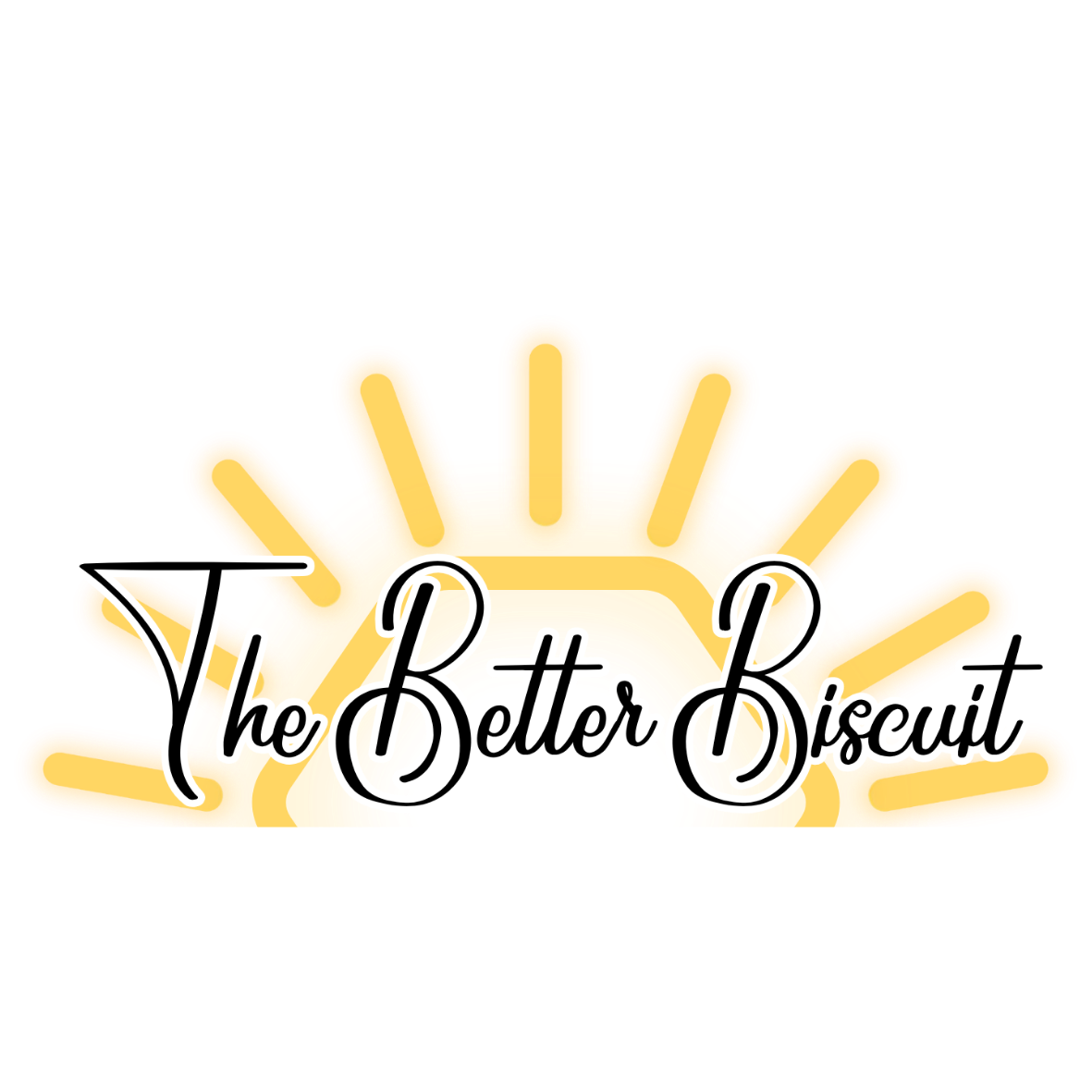 The Better Biscuit