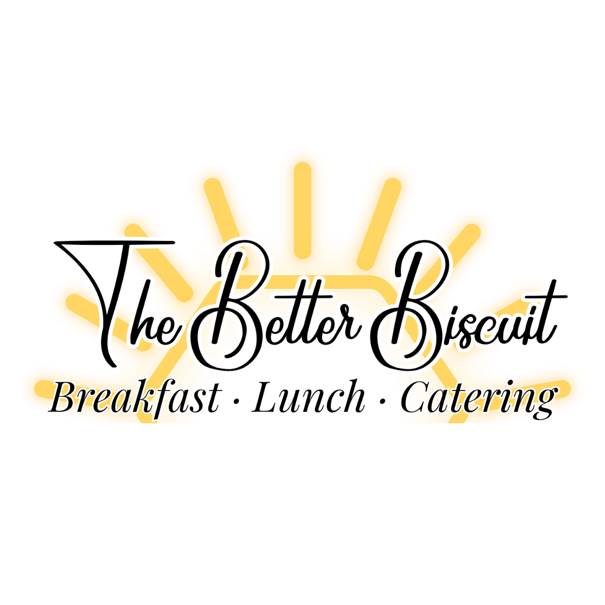The Better Biscuit Sun Lakes Arizona