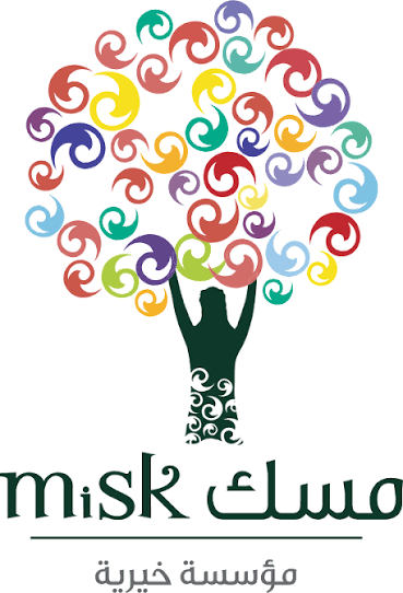 Misk Foundation