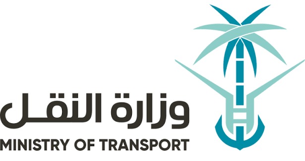Ministry of Transport