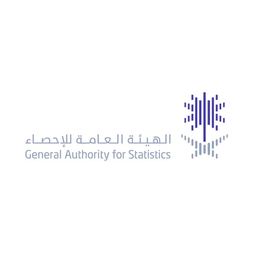 General Authority for Statistics