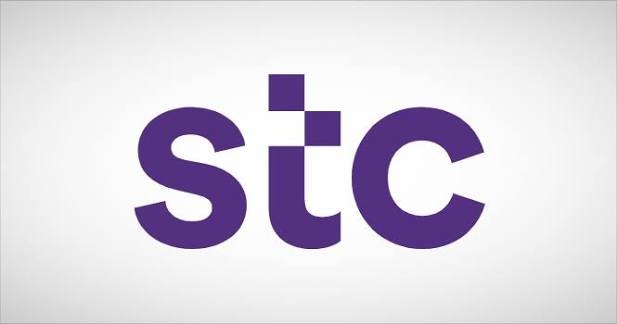 STC