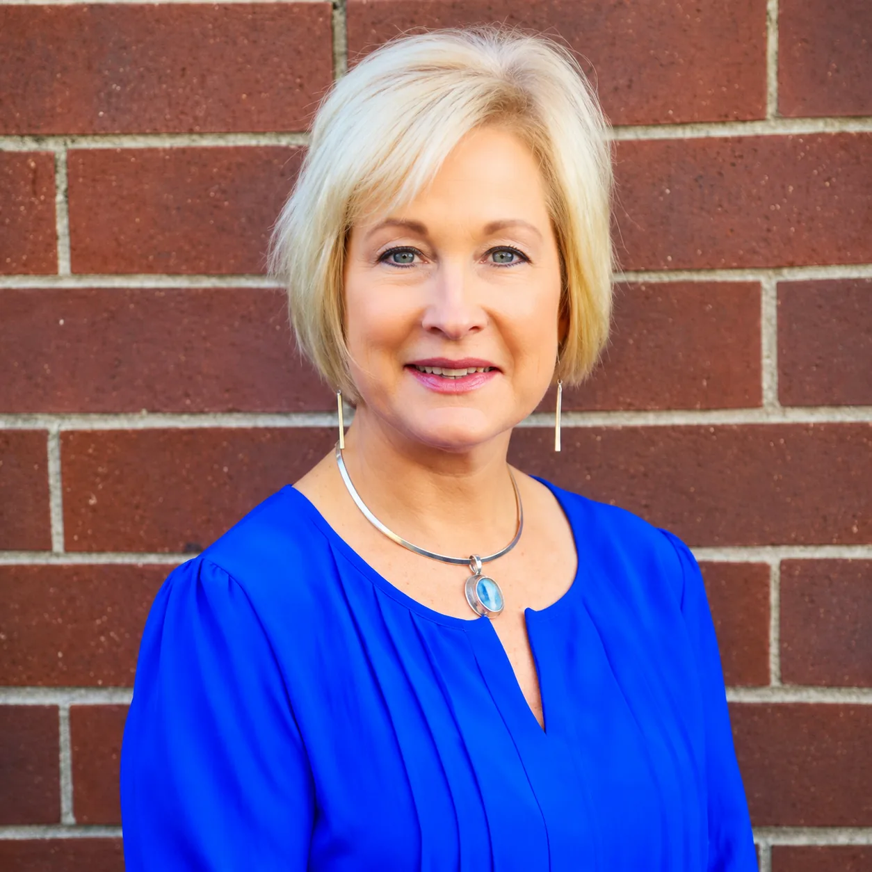 Lori Dailey, M.S., CCC-A