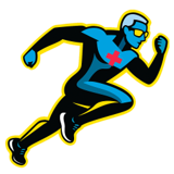 Running Form