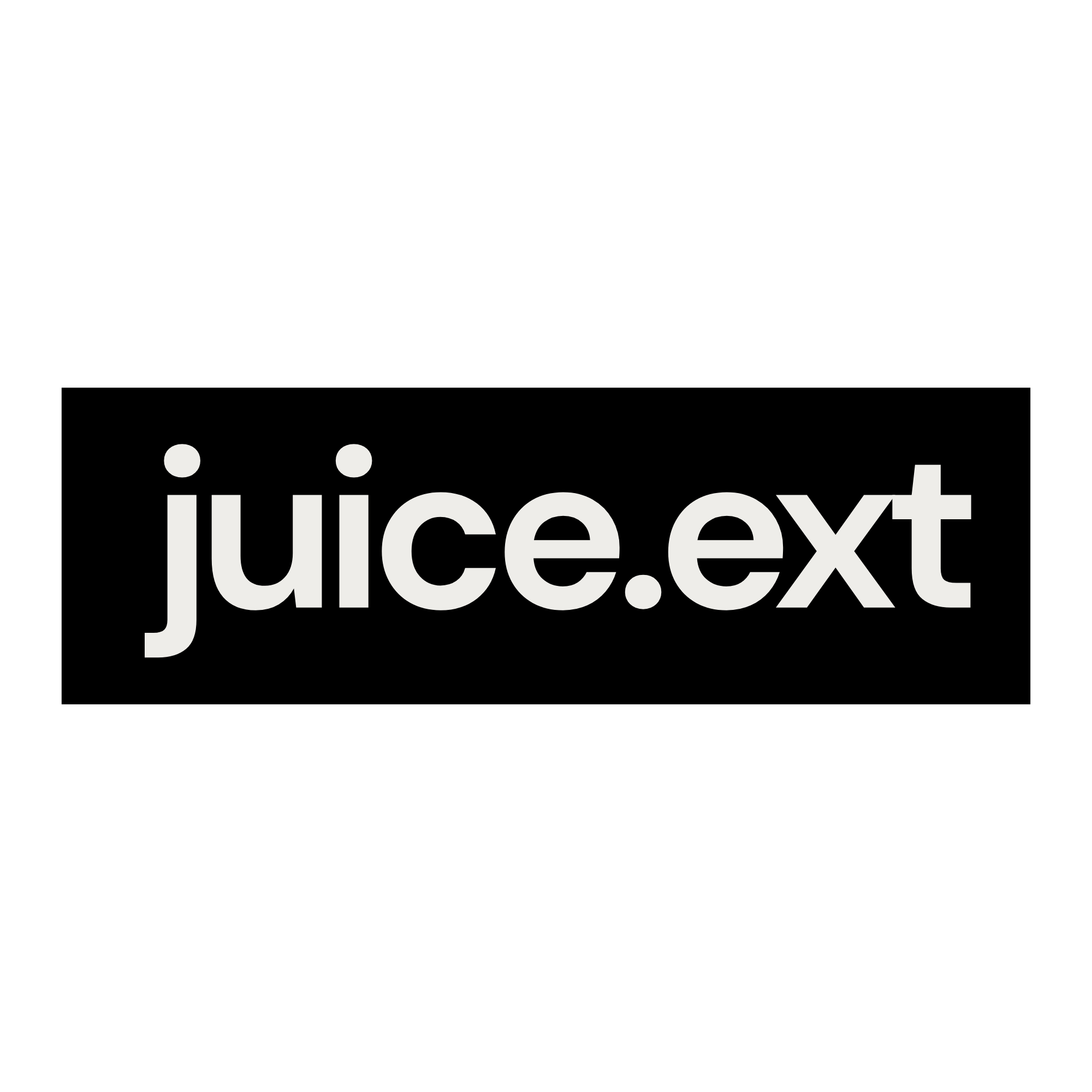 juice.ext