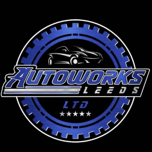 AutoWorks Leeds