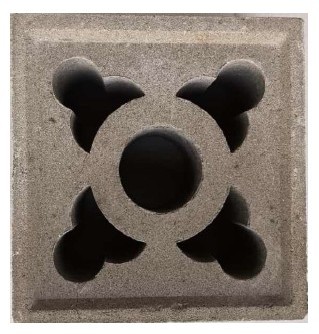 EVB3 (Flower / 花卉)