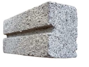 Cement Brick / 水泥砖