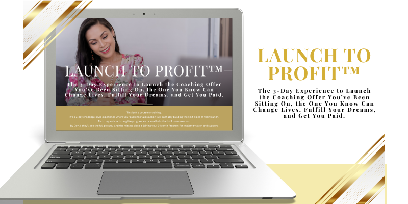 dice to spice passion rekindle