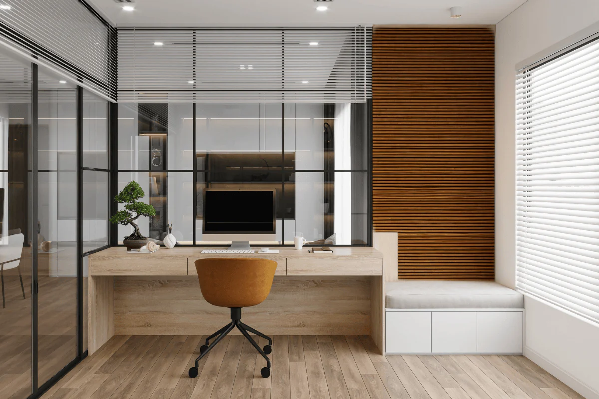 Custom Home Construction Miami