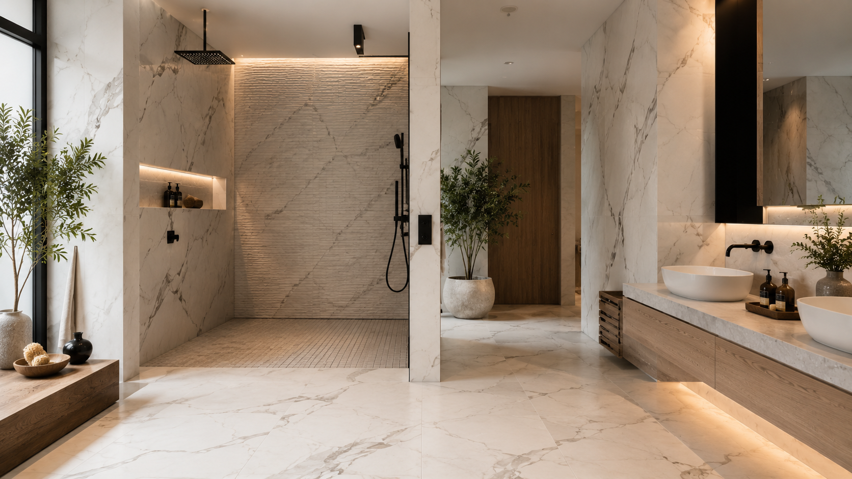 Bathroom remodel trends Bathroom remodel trends