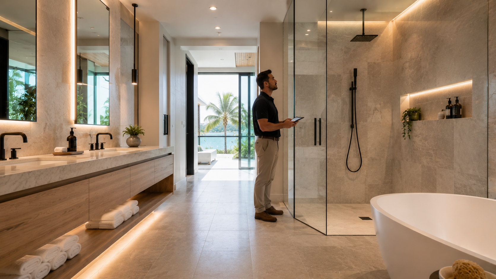 The Importance of Professional Remodeling The Importance of Professional Remodeling