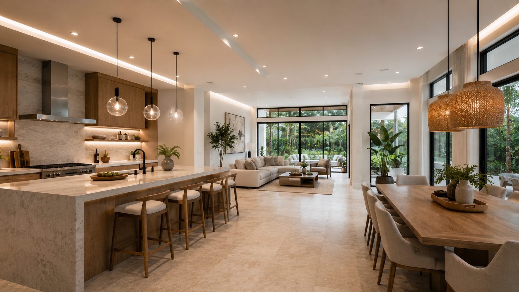 Remodeling Trends 2026 Remodeling Trends 2026