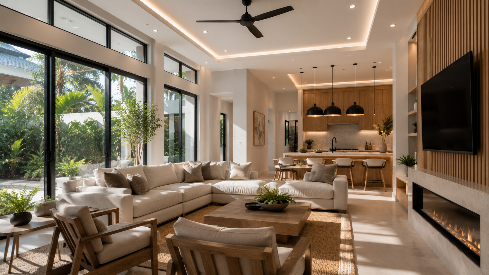 Home Remodeling Trends Home Remodeling Trends