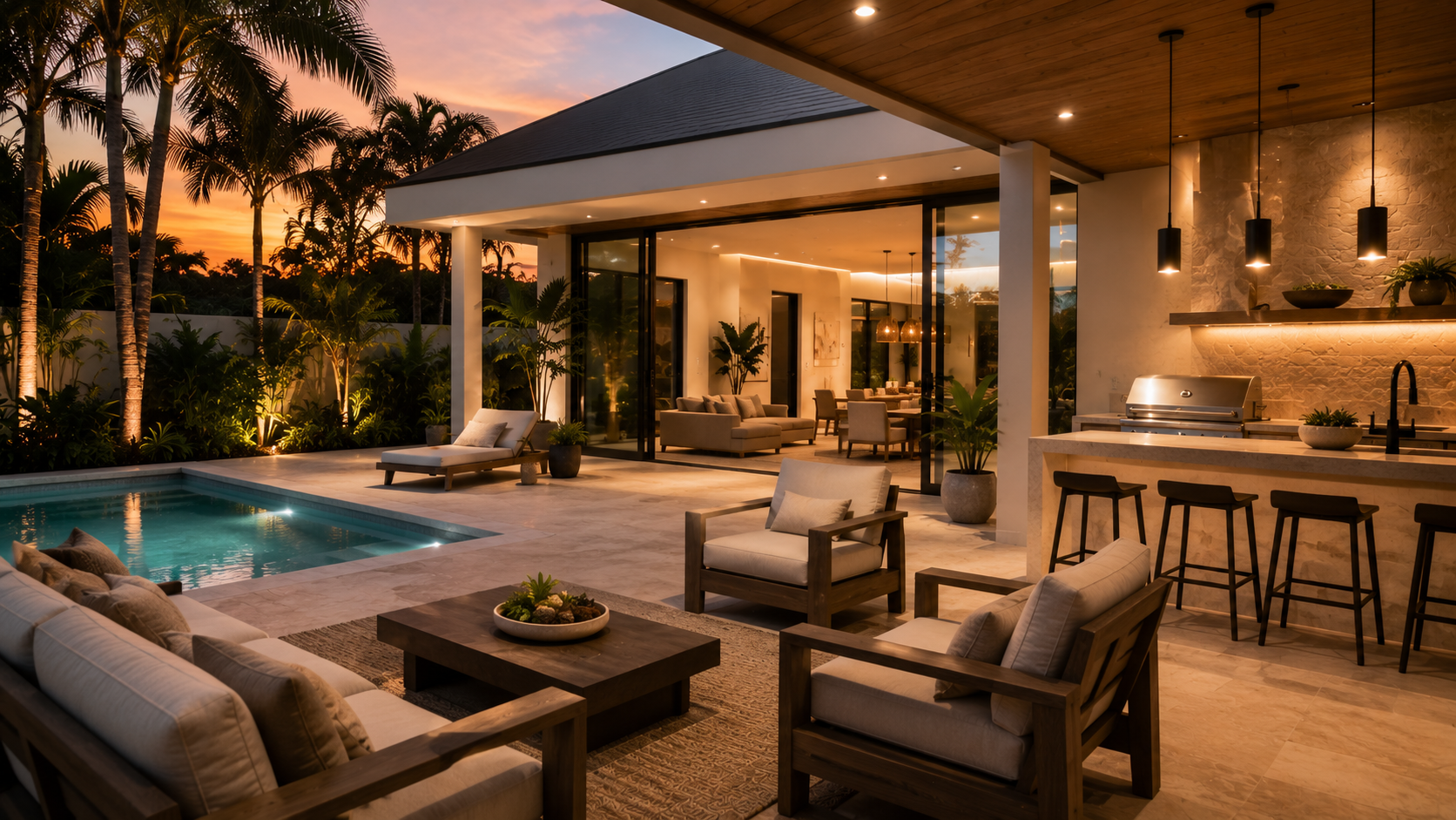 Exterior Remodeling Trends 2026 Exterior Remodeling Trends 2026