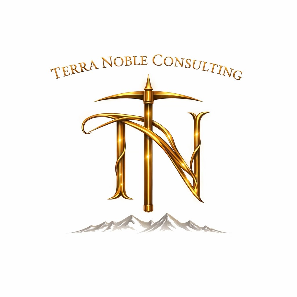 Terra Noble Consulting