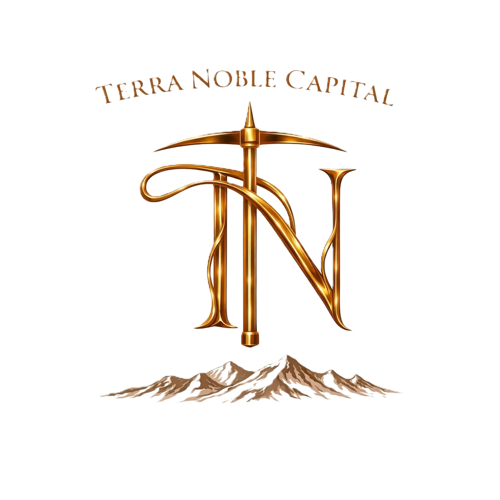 Terra Noble Capital