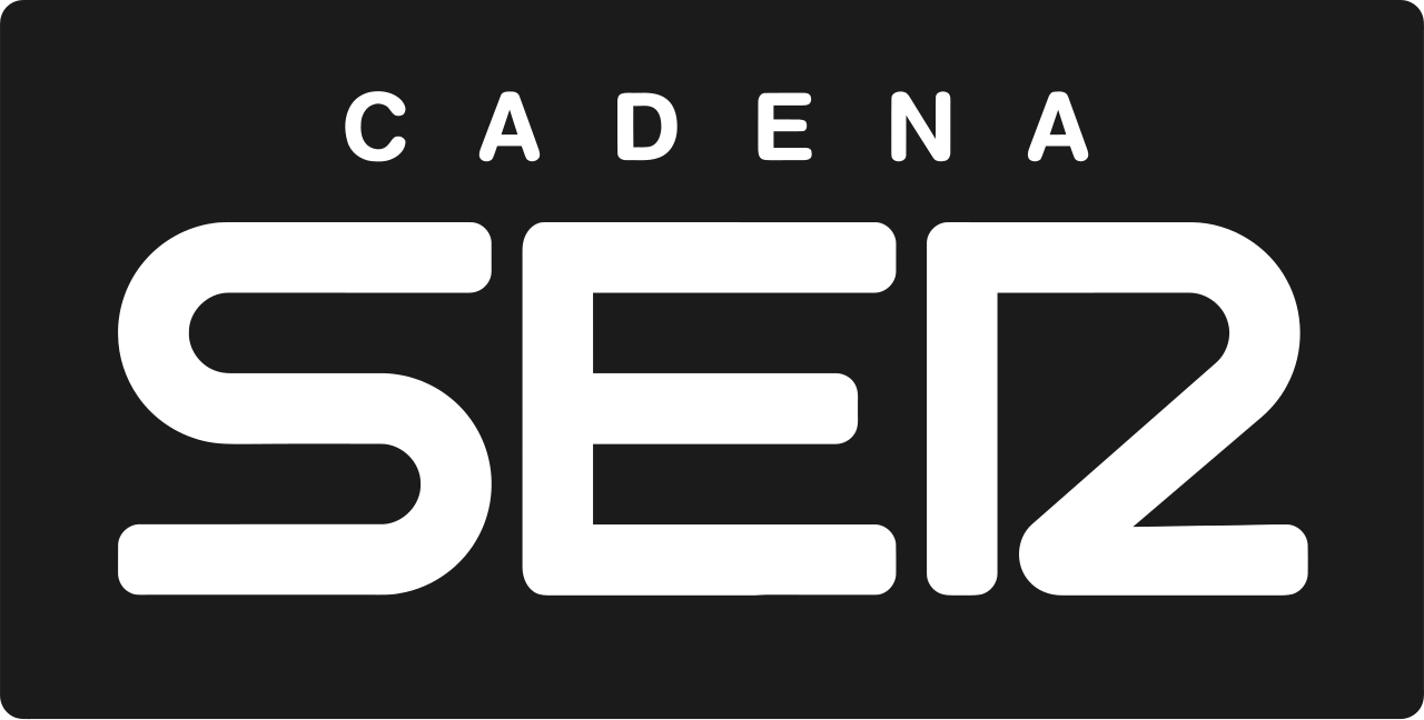 Cadena SER