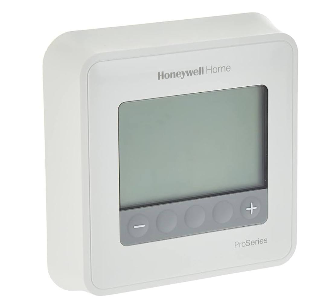 Honeywell Home ProSeries Thermostat