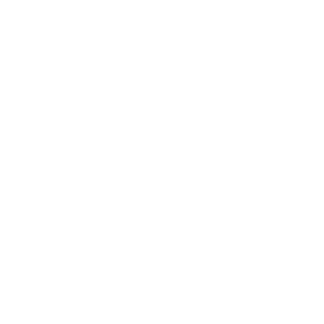 Mentorías en vivo