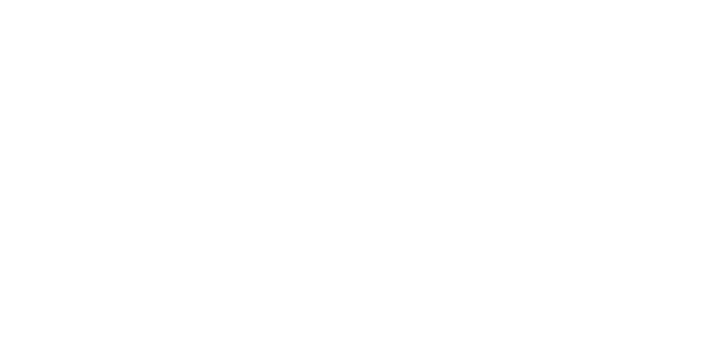 Digital Owner System