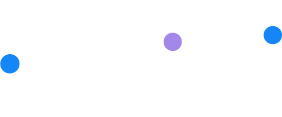 Digital Owner System