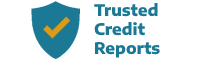 Trusted Credit Reports