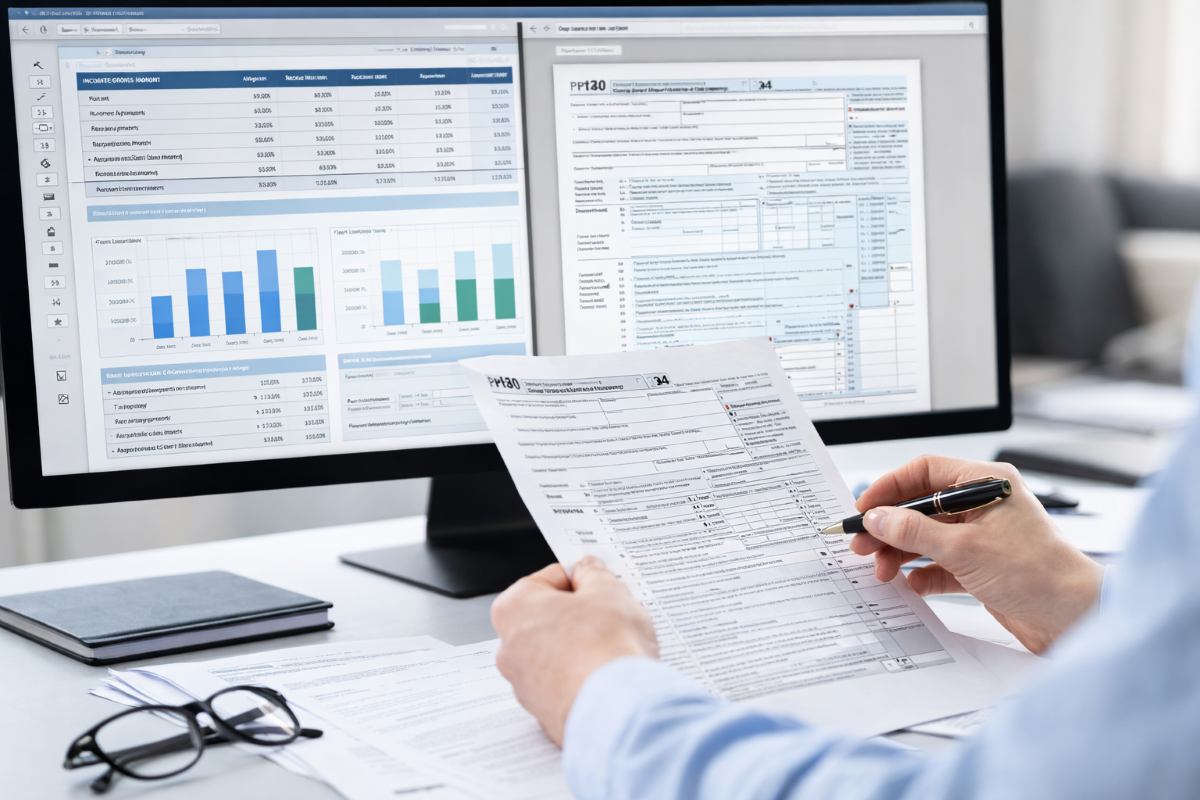 How common are IRS notices? How common are IRS notices?