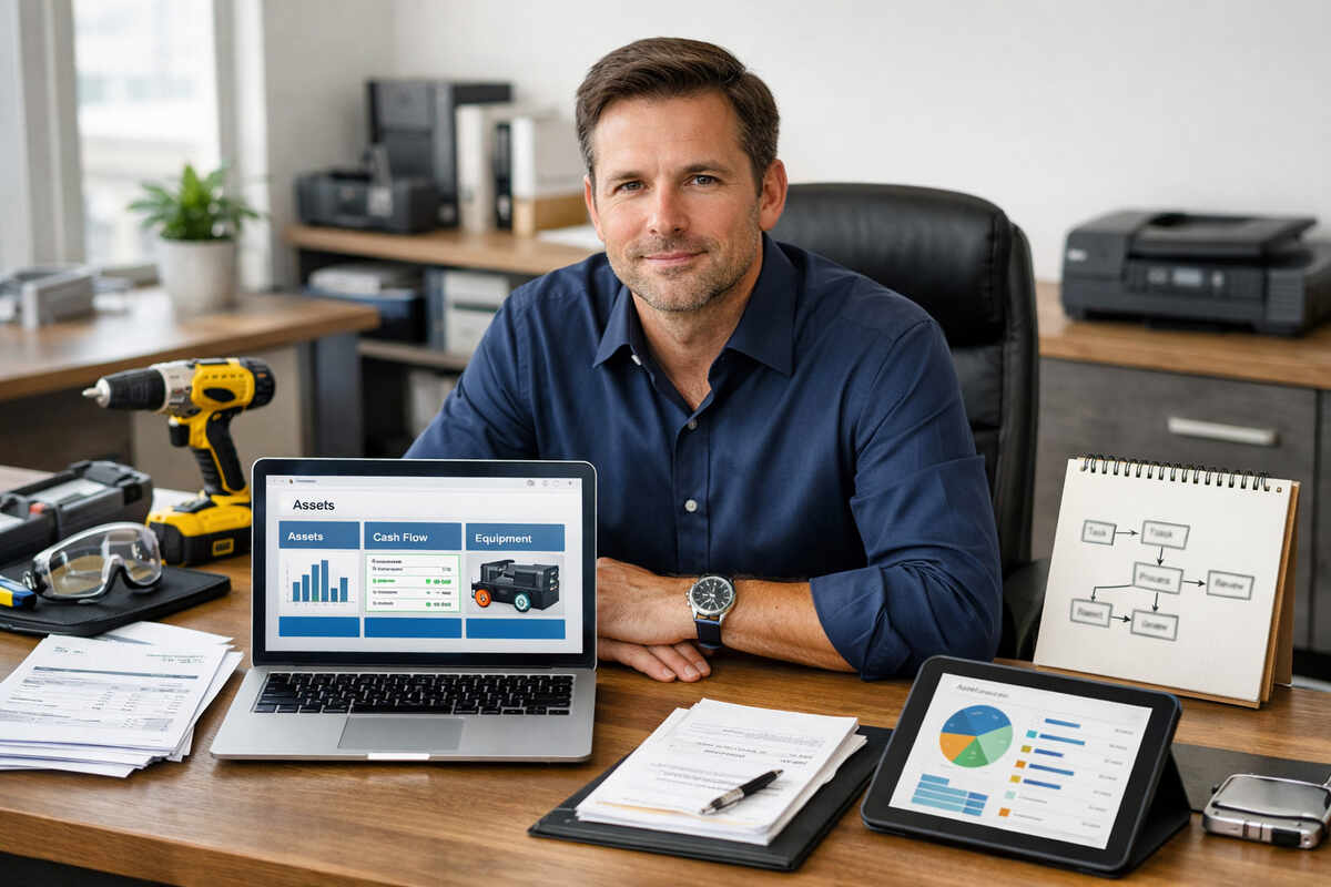 asset-management-process-asset-management-system-digital-assets-tracking-asset-management-strategies