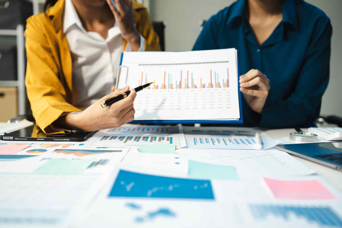 asset-management-system-software-dashboard-asset-management-process-optimization-asset-management-strategies