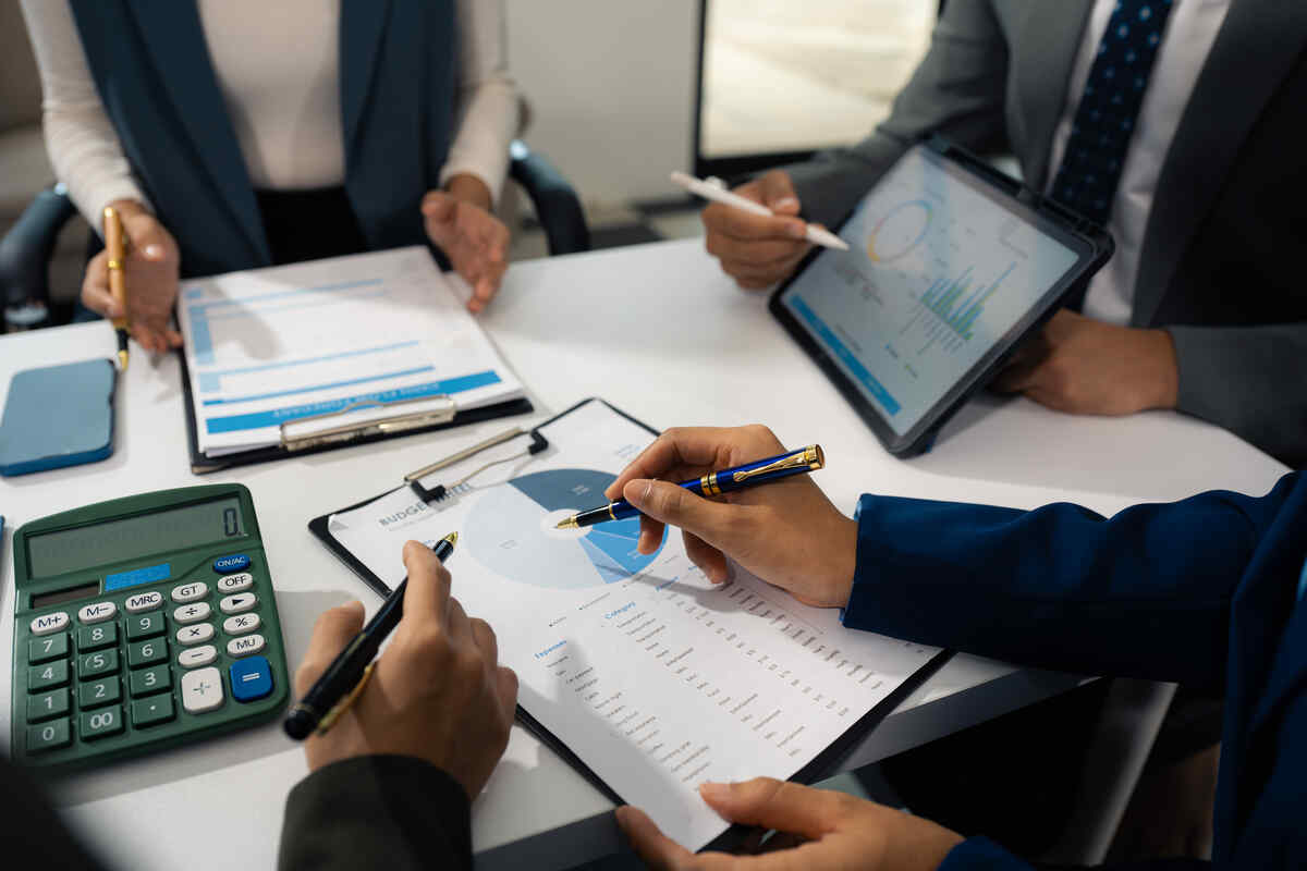 asset-management-process-inventory-equipment-tracking-asset-management-system-asset-management-strategies