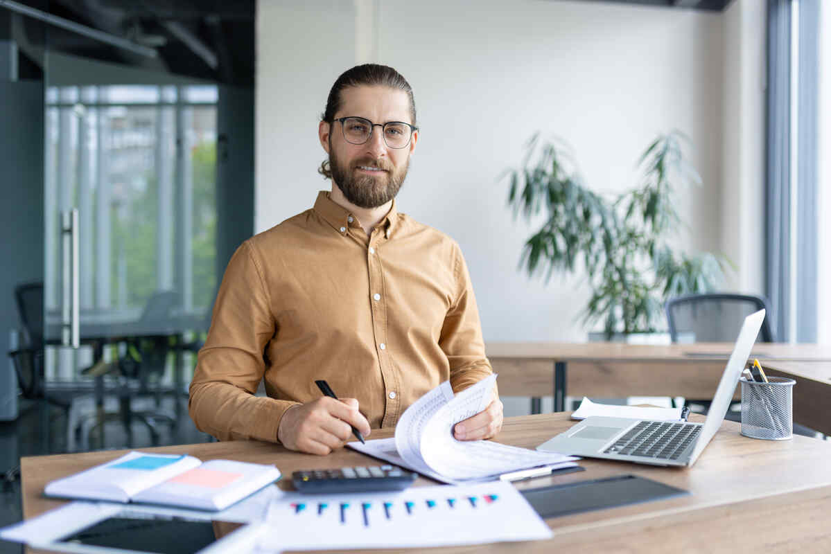 asset-management-strategies-financial-visibility-asset-management-process-business-asset-management