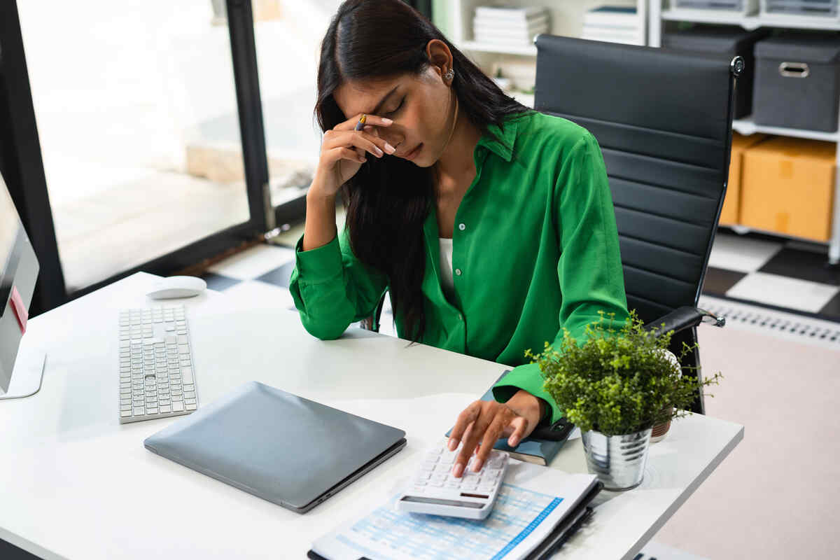 asset-management-strategies-cost-control-asset-management-process-business-efficiency-asset-management