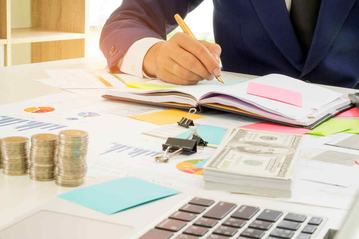 asset-management-strategies-resource-allocation-asset-management-process-business-asset-management