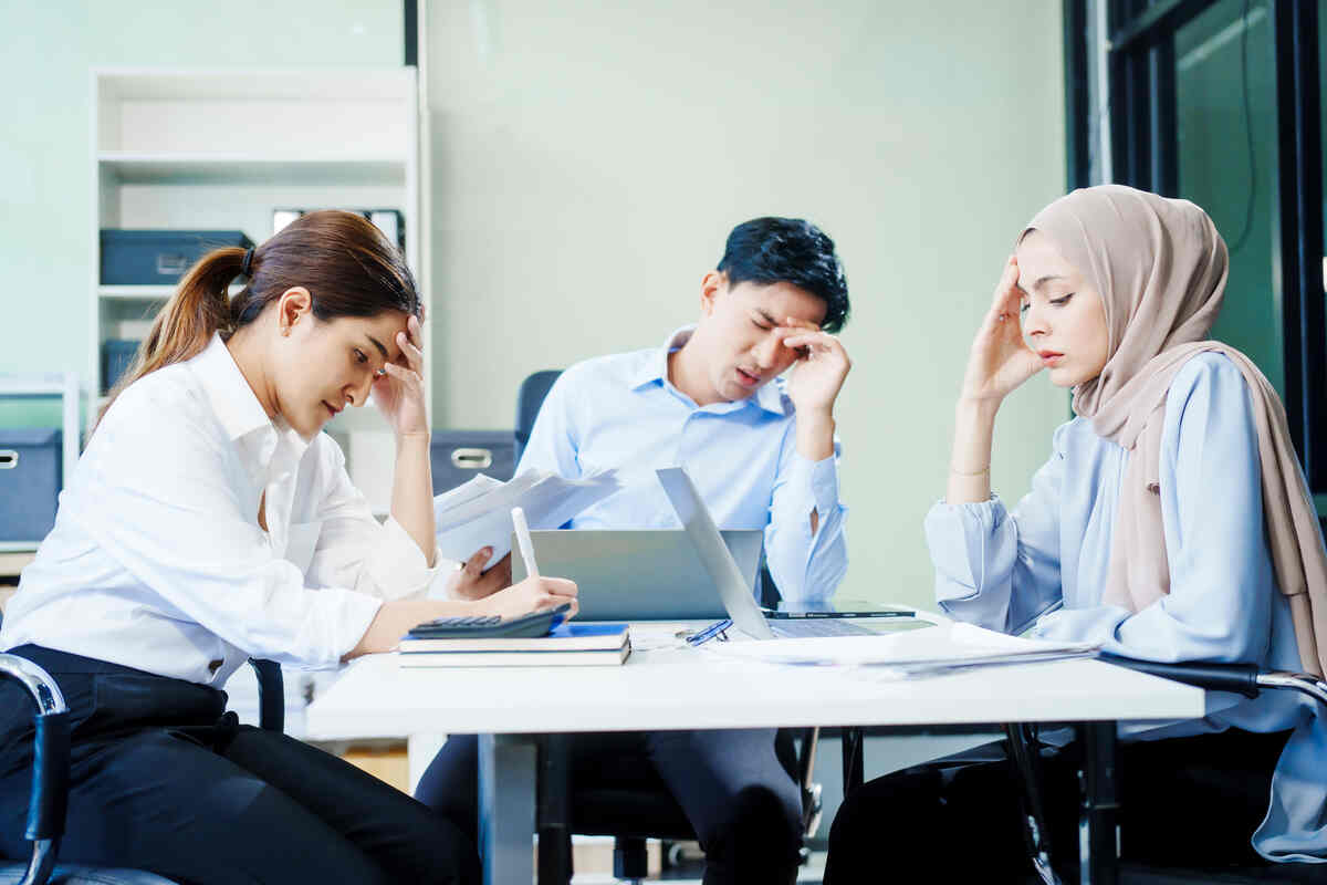 business-questions-business-owners-business-performance-analysis-financial-clarity