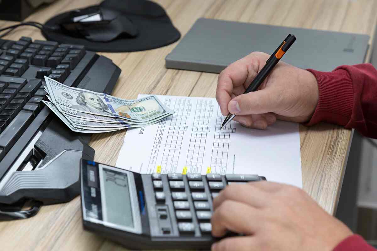 business-health-check-small-business-financial-analysis-insights