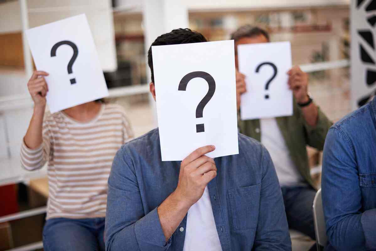 analyze-business-performance-questions-cash-flow-clarity
