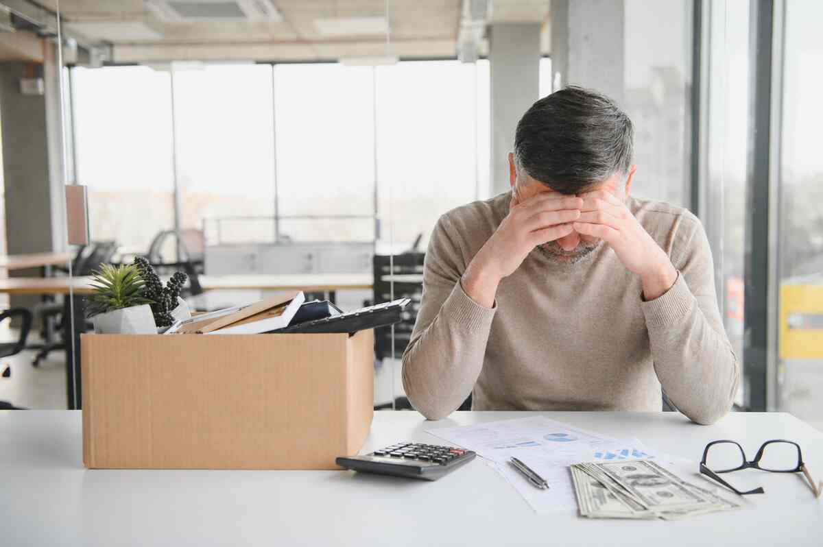 financial-reports-small-business-profit-loss-analysis