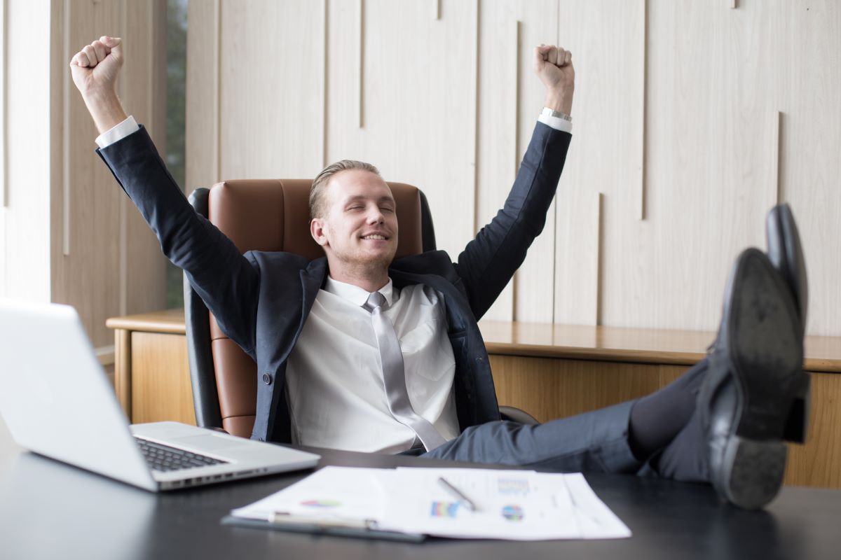 Financial Clarity Creates Stronger Businesses