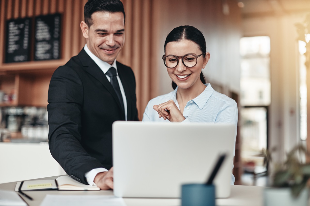 Dumb Investments Smart Business Owners Make