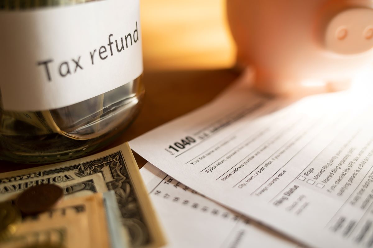 Missing Tax Deductions You Were Allowed to Claim