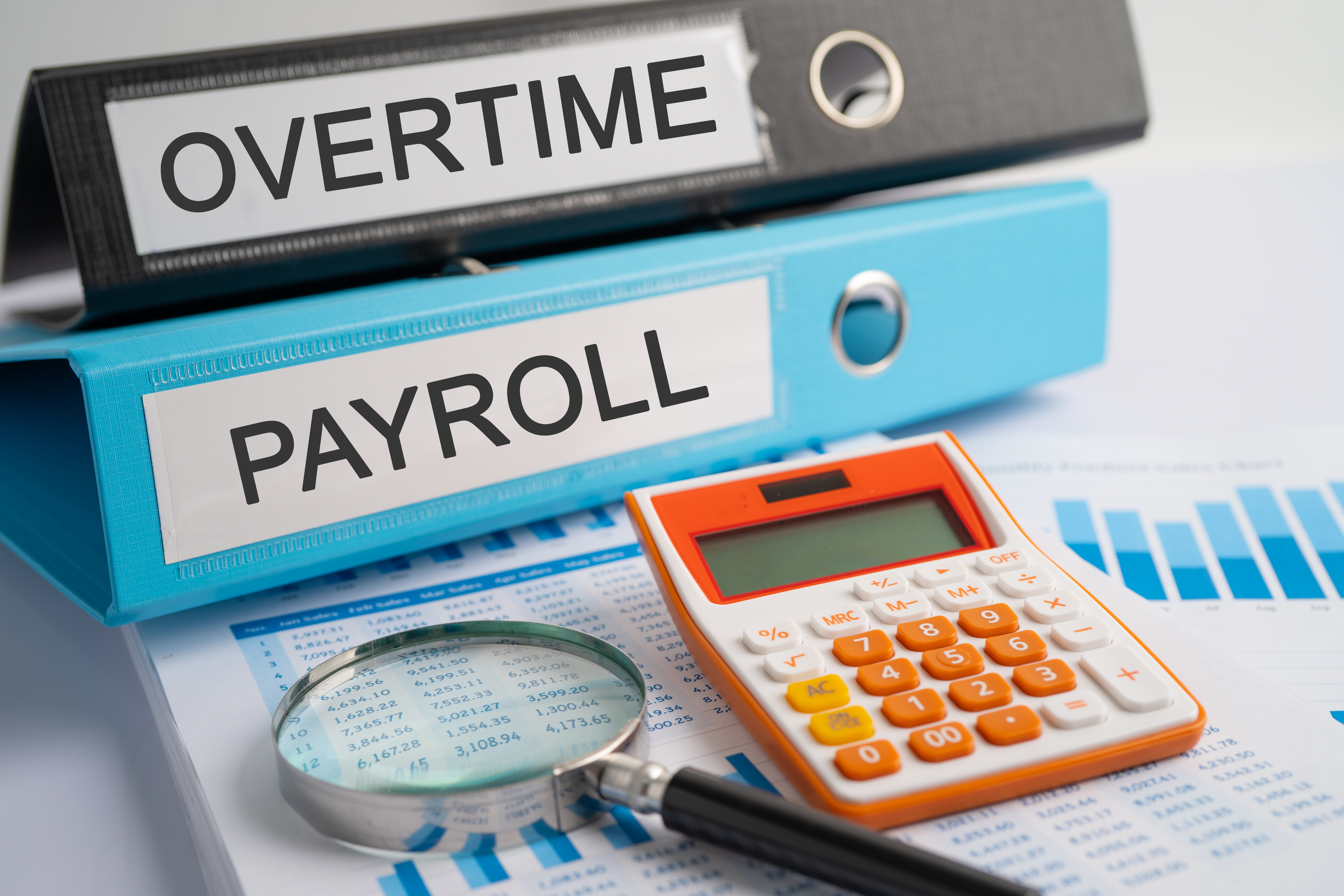 payroll services payroll services