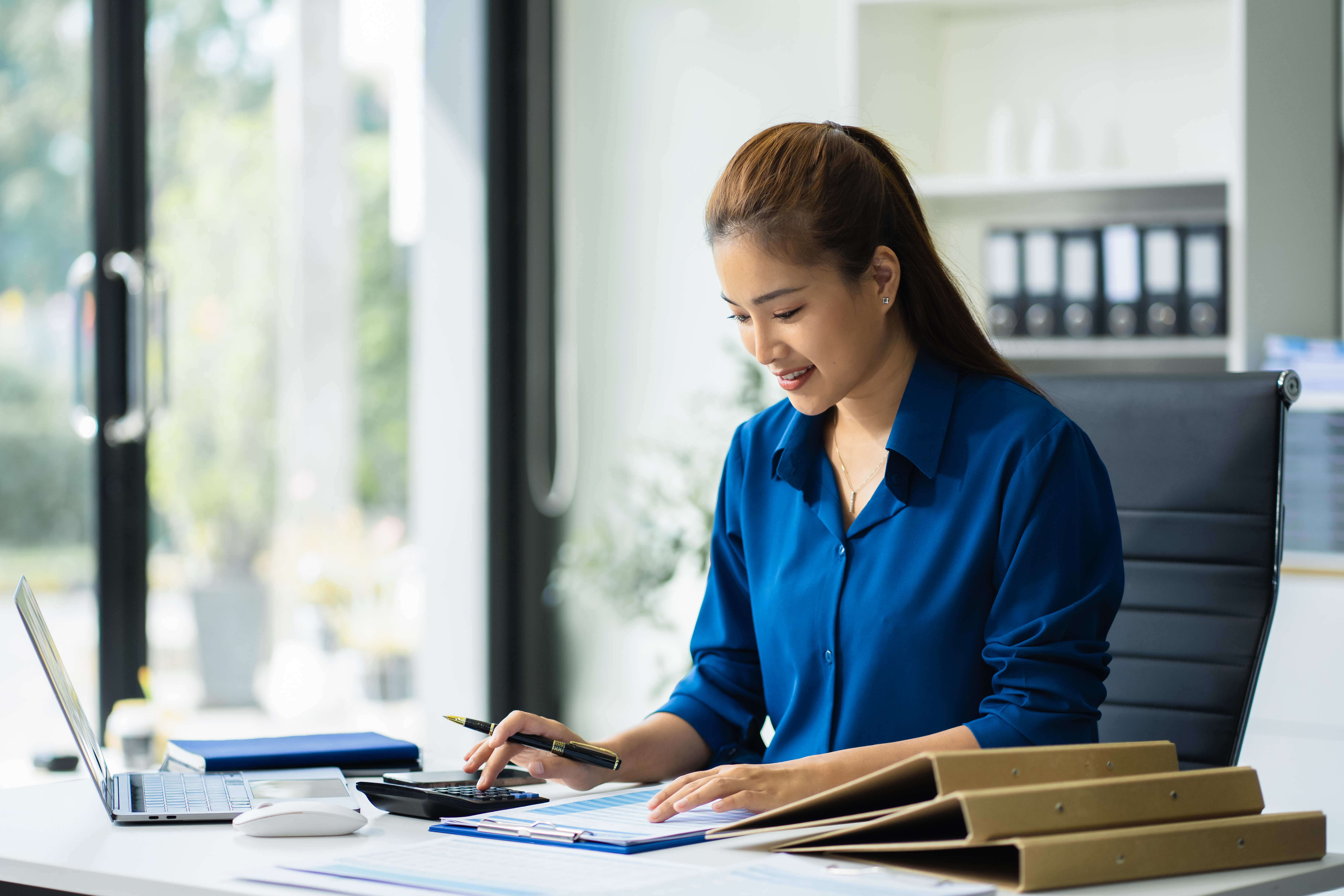 Payroll Automation Payroll Automation