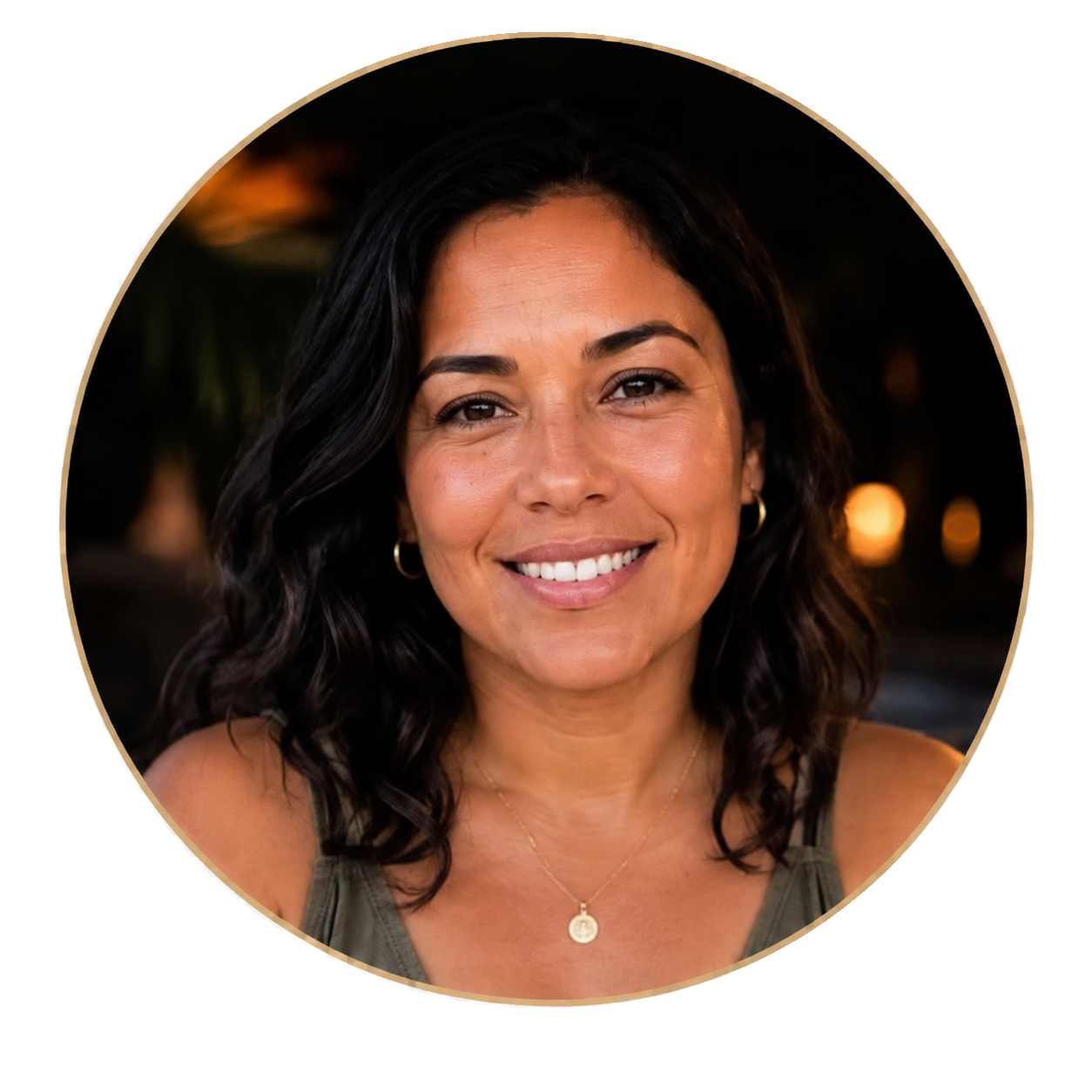 Testimonio de huespued sobre alquiler vacacional en Cabo Rojo, Puerto Rico